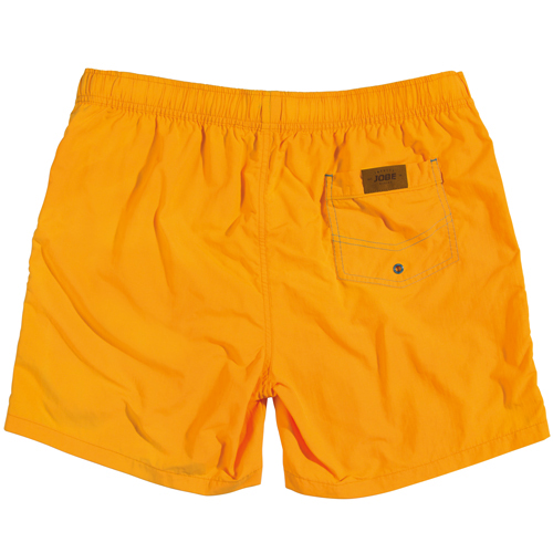 Jobe Swimshort Rebel kids Orange