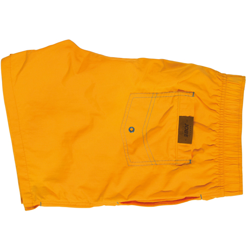 Jobe Swimshort Rebel kids Orange