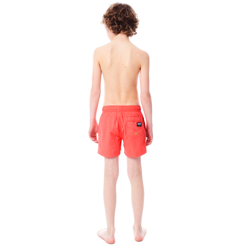 Jobe Swimshort kinderen coral