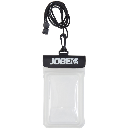 Jobe Waterproof Gadget Bag