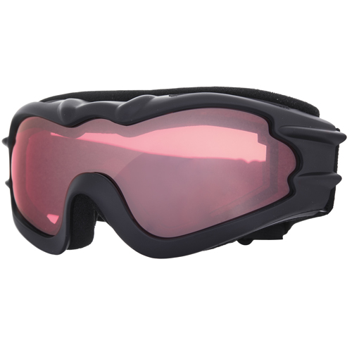 Jobe Goggles Black