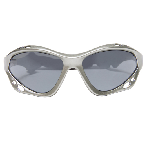 Jobe Knox Silver Polarized