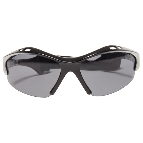 Jobe Cypris Silver Polarized