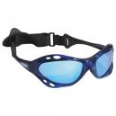 Jobe Floatable Glasses Knox Blue