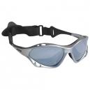 Jobe Knox Silver Polarized