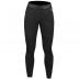 verona reversible legging 1.5mm black